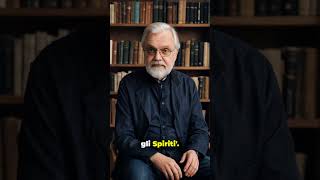la verità ti chiama, scopri perchè!!