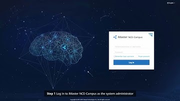 How to Create an MSP Account