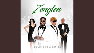 Pou Man Man'm-2002 - ZENGLEN