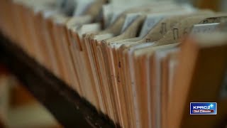 Mayor Whitmire's concerns about 'manipulated' crime data echoes KPRC 2 Investigates reporting