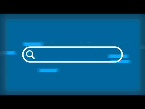 Rüyada Gramofon Görmek Ne Anlama Gelir, Ne Demektir?