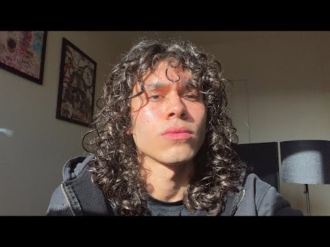 first time tripping on acid storytime *black ops 7 gameplay*