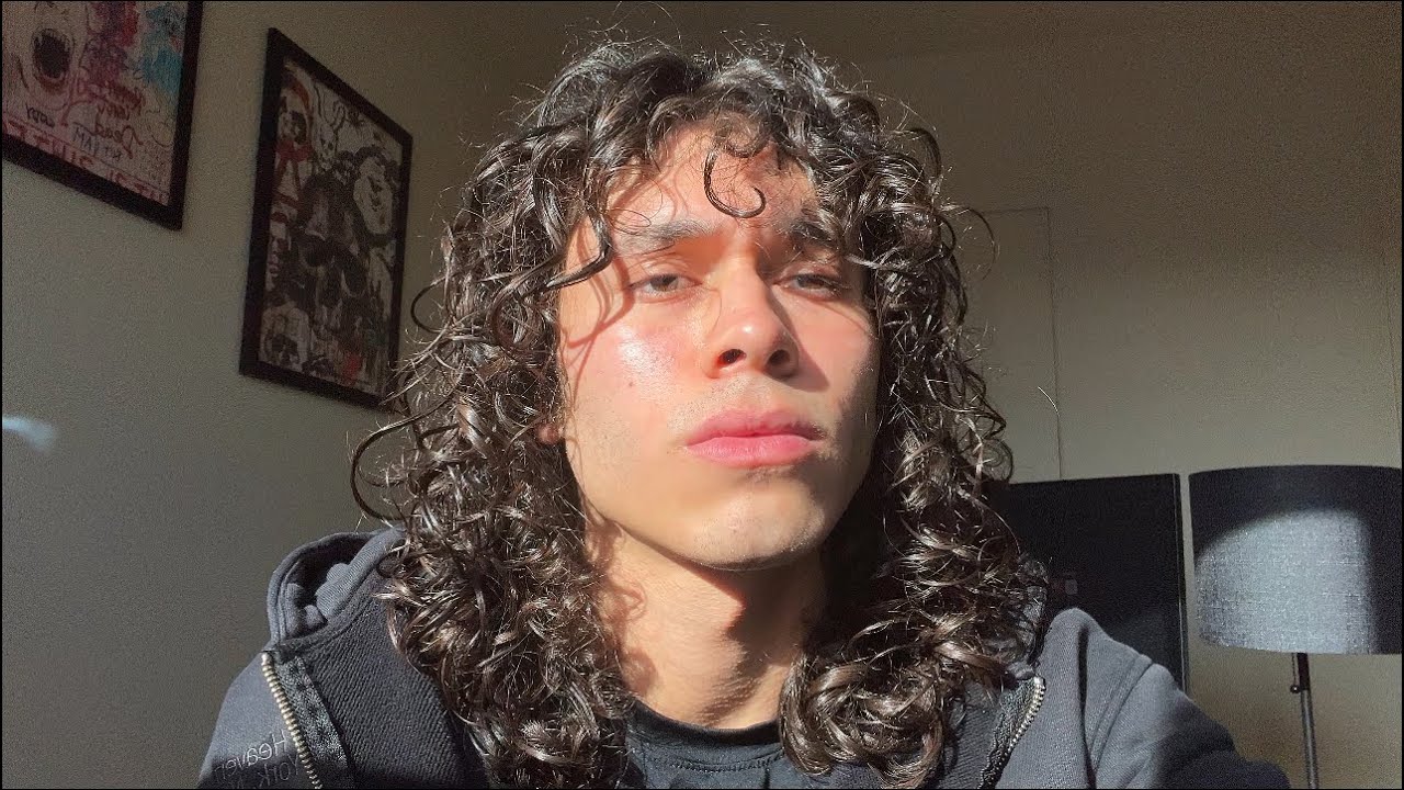 what i've learned from 140 days of semen retention