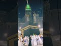 Beautiful Nasheed 🎧🖤🫀💝Allah Hoo #naat #viralvideo #muhammadﷺ #islamicfigure #naat