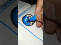 which is the best pencil vs sketch#youtubeshorts#pencil#sketch