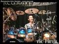 Akira Jimbo James Bond Mission Impossible Drum Solo