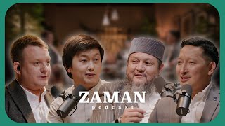 видео: Фархат Ажы Юсупов жана Абай Турдубаев: Жүрөк эмнелер менен азыктанат? картинка: Фархат Ажы Юсупов жана Абай Турдубаев: Жүрөк эмнелер менен азыктанат?
