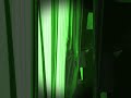 bhoot wala video#parrot sound effect#bhoot sound#ghost sound#daravani awaaz#chudail#horror shorts
