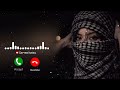 Arabic Ringtone Hindi Ringtone New Song Ringtone Mobile Phone Ringtone Love Ringtone New Ringtone