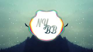 Download Lagu [Trap] Sylvan Esso - Hey Mami (Big Wild Remix) (BassBoosted) ᴴᴰ MP3