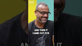 Dibakar Banerjee My Last Film Netflix Decided To Not Release