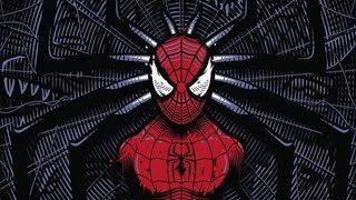 ☆Spider Man 4K HD Wallpapers ☆ Get them in my Web App《By》☆Skunk☆ screenshot 5