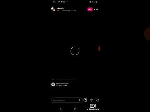 علی محزون و مشکلات جهادی 