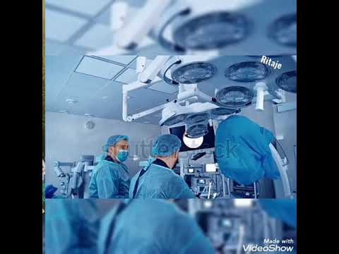 تحفيز طب جراحة اميك في حلمك وخليك وراه جراحة