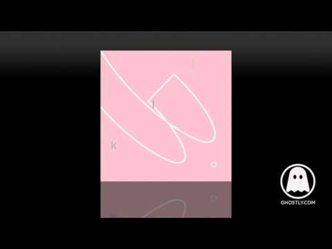 Kllo — Kllo - On My Name