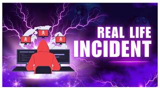 The Attack That Infiltrated Thousands of Organizations...SolarWinds