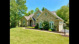 4904 Ripplemead Ct. Gaithersburg, Md 20882. Homes For Sale.