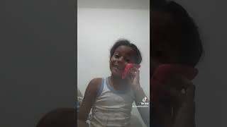 5 De Janeiro De 2022