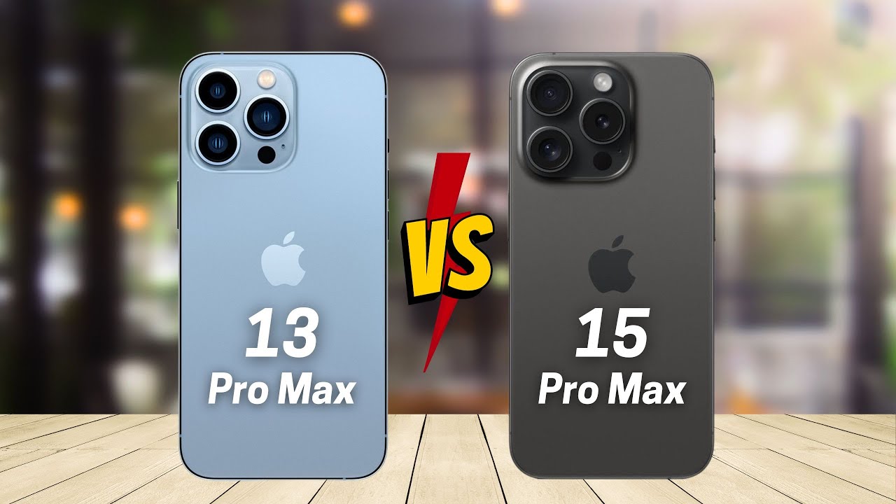 Iphone 15 pro max против. Iphone 15 Pro vs 15 Pro Max. Iphone 15 Plus vs 15 Pro Max. Выиграл iphone 15 Pro Max. Iphone 15 Pro Max vs Samsung Galaxy s24 Ulttra prezentatsiya.