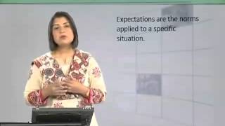 EDU305 Topic032
