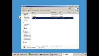 FTP and FTP with Dreamweaver Explained