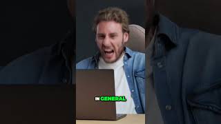 The Key to Financial Freedom -Trustworthy Cosigners with Good Credit