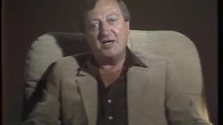 Graham Kennedy Census '81