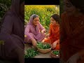 saas bahu ka rishta☺️# dailyvillagelife # saasbahu# #trending #love