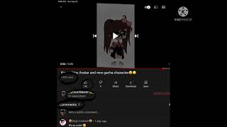 OMG TYSM