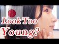 Japan&#39;s Most Childlike Porn Star [ENG CC]