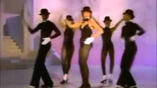 Cbs 1982 Great Moments