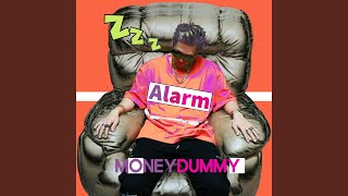 Download Lagu Alarm Download Lagu Alarm