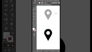 Adobe Illustrator 2025✨