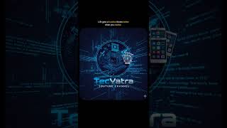 👉 Like | Share | Subscribe 🔔#TechYatra #Coding #ComputerScience #Engineering #Programming #Shorts