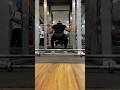 Tum Kitni Baar Apne Legs Train Karte ho #gymmotivation #legday #indore #workoutcomplete #fashion