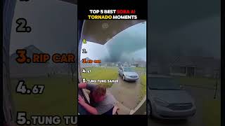 DON'T CHECK THE SOUND😭😭#shorts #top5 Content