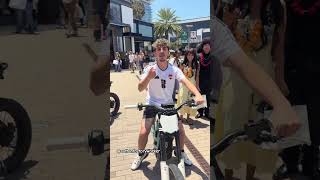 #fazerug #79bike #falconpro #surron #talaria #emoto #ebike #bikelife #eridepro #starkvarg