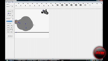 ~Pivot explosion tutorial~