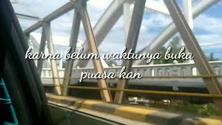 Status wa bukber |status terbaru |kata2 bukber