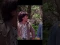 Hoshiyari | Funny | #surajroxfunnyvibeo #surajrox #surajroxcomedyvideo #funny #movie #clip