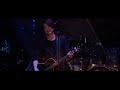 GLAY / HOWEVER (Live in Seoul 2019)