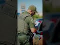 Woman BUSTED for driving 101 MPH!