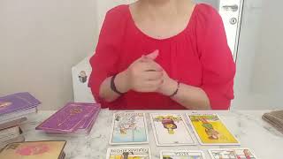 Akrep Burcu Tarot Kart Yorumu Kahve Fali