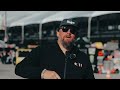 The City. The Streets. The Season. Formula DRIFT Long Beach 2026.