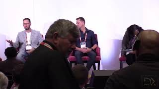 South Africa's ISP Crisis: Rural Access, Market Pressures &amp; Policy [Panel] | iWeek 2026