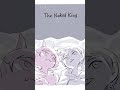 The Naked King -Teaser- #2