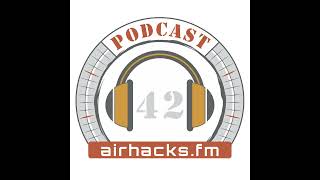 FN Java, Java on Java and GraalVM features