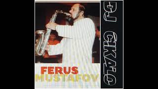 Ferus Mustafov - Filisovo oro