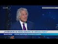 Hyde Park Civilization with Harvard psychology professor Steven Pinker