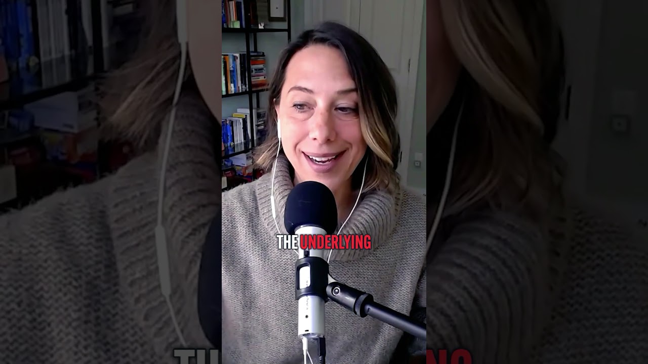 Supporting Neurodivergent Children: Managing Dysregulation | Manisha Snoyer & Debbie Reber